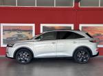 ds-ds-7-crossback-2023-diesel-1499cc