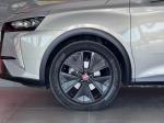 ds-ds-7-crossback-2023-diesel-1499cc