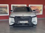 ds-ds-7-crossback-2023-diesel-1499cc