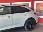 ds-ds-7-crossback-2023-diesel-1499cc