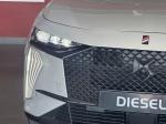 ds-ds-7-crossback-2023-diesel-1499cc