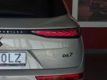 ds-ds-7-crossback-2023-diesel-1499cc