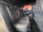 ds-ds-7-crossback-2023-diesel-1499cc
