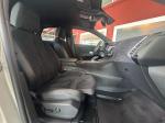 ds-ds-7-crossback-2023-diesel-1499cc