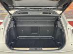 ds-ds-7-crossback-2023-diesel-1499cc