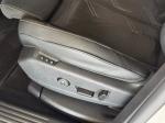 ds-ds-7-crossback-2023-diesel-1499cc