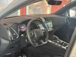 ds-ds-7-crossback-2023-diesel-1499cc