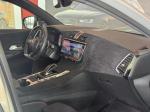 ds-ds-7-crossback-2023-diesel-1499cc