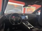 ds-ds-7-crossback-2023-diesel-1499cc