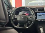 ds-ds-7-crossback-2023-diesel-1499cc