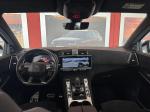 ds-ds-7-crossback-2023-diesel-1499cc