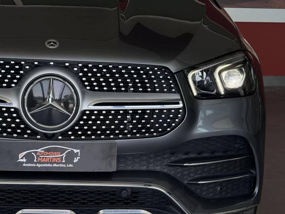 mercedes-benz-gle-2022-hibrido-1950cc