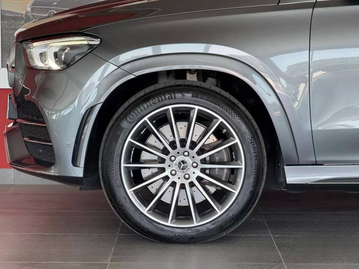 mercedes-benz-gle-2022-hibrido-1950cc