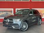 mercedes-benz-gle-2022-hibrido-1950cc