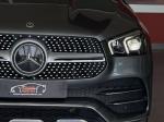 mercedes-benz-gle-2022-hibrido-1950cc