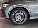 mercedes-benz-gle-2022-hibrido-1950cc
