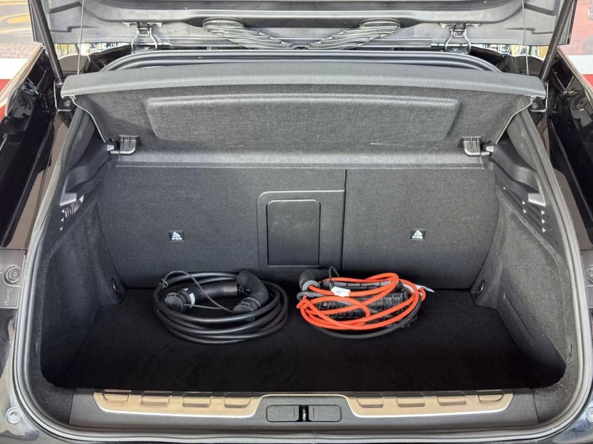 ds-ds-4-2024-hibrido-1598cc