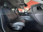 ds-ds-4-2024-hibrido-1598cc