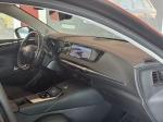 ds-ds-4-2024-hibrido-1598cc