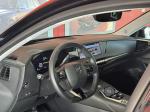 ds-ds-4-2024-hibrido-1598cc
