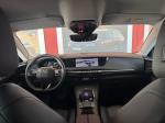 ds-ds-4-2024-hibrido-1598cc