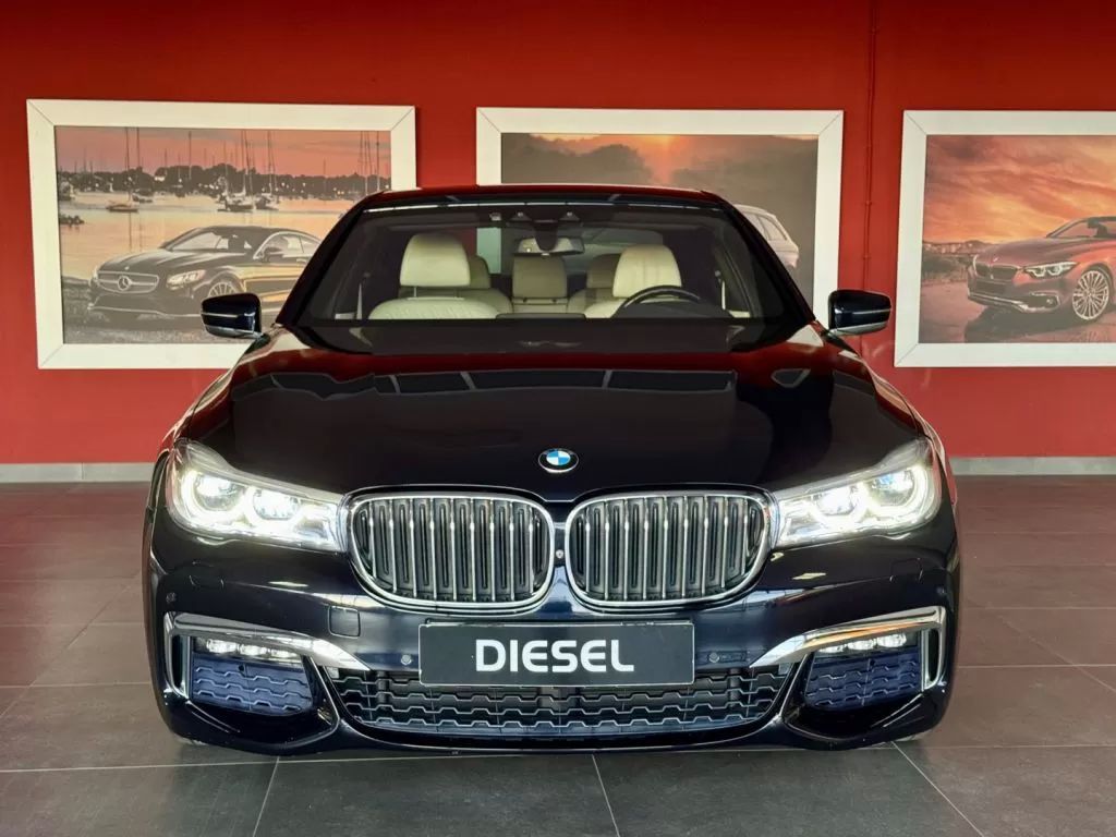 bmw-serie-7-2017-diesel-2993cc