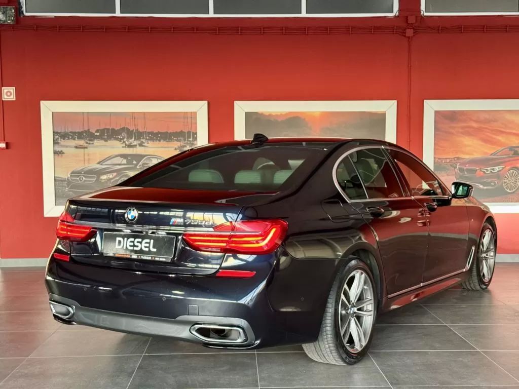 bmw-serie-7-2017-diesel-2993cc