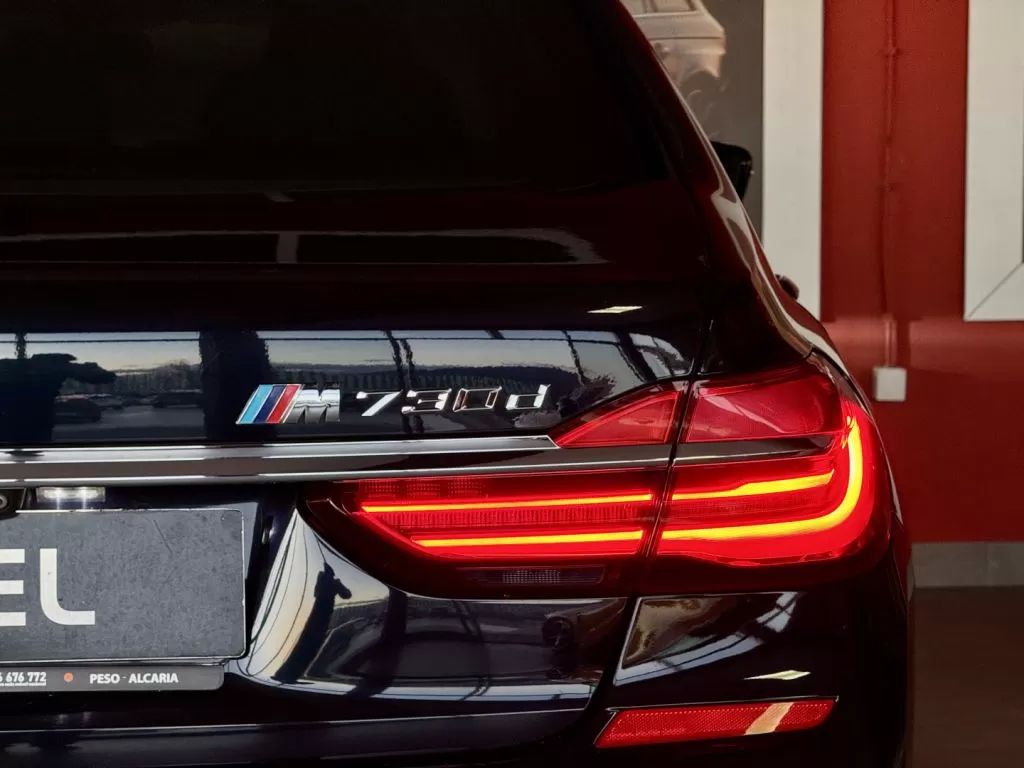 bmw-serie-7-2017-diesel-2993cc