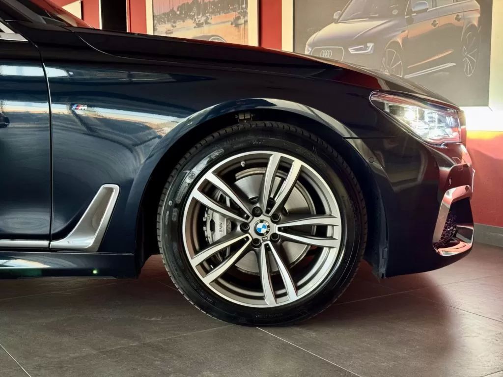 bmw-serie-7-2017-diesel-2993cc