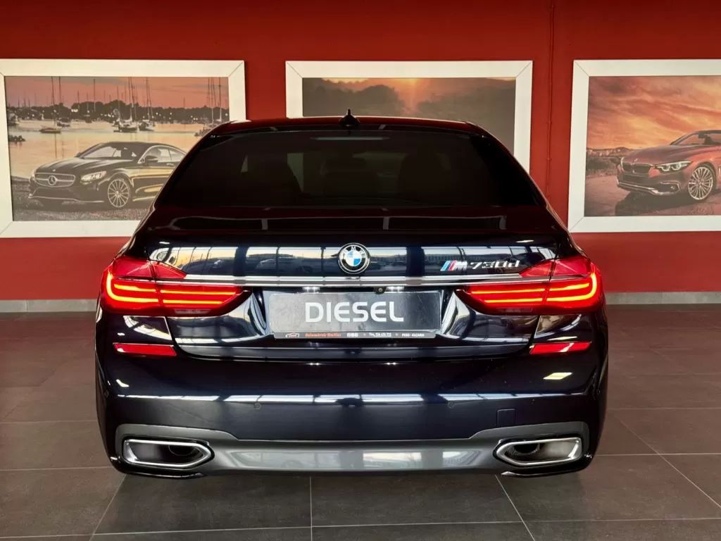 bmw-serie-7-2017-diesel-2993cc