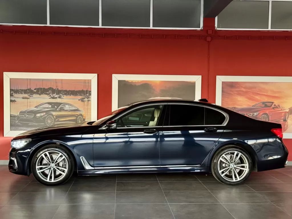 bmw-serie-7-2017-diesel-2993cc