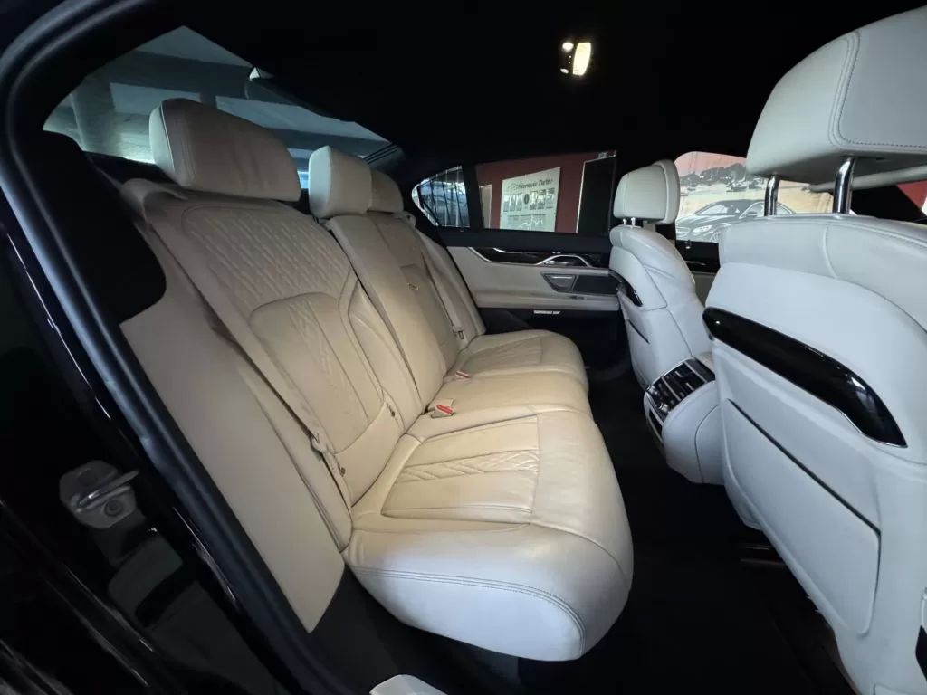 bmw-serie-7-2017-diesel-2993cc
