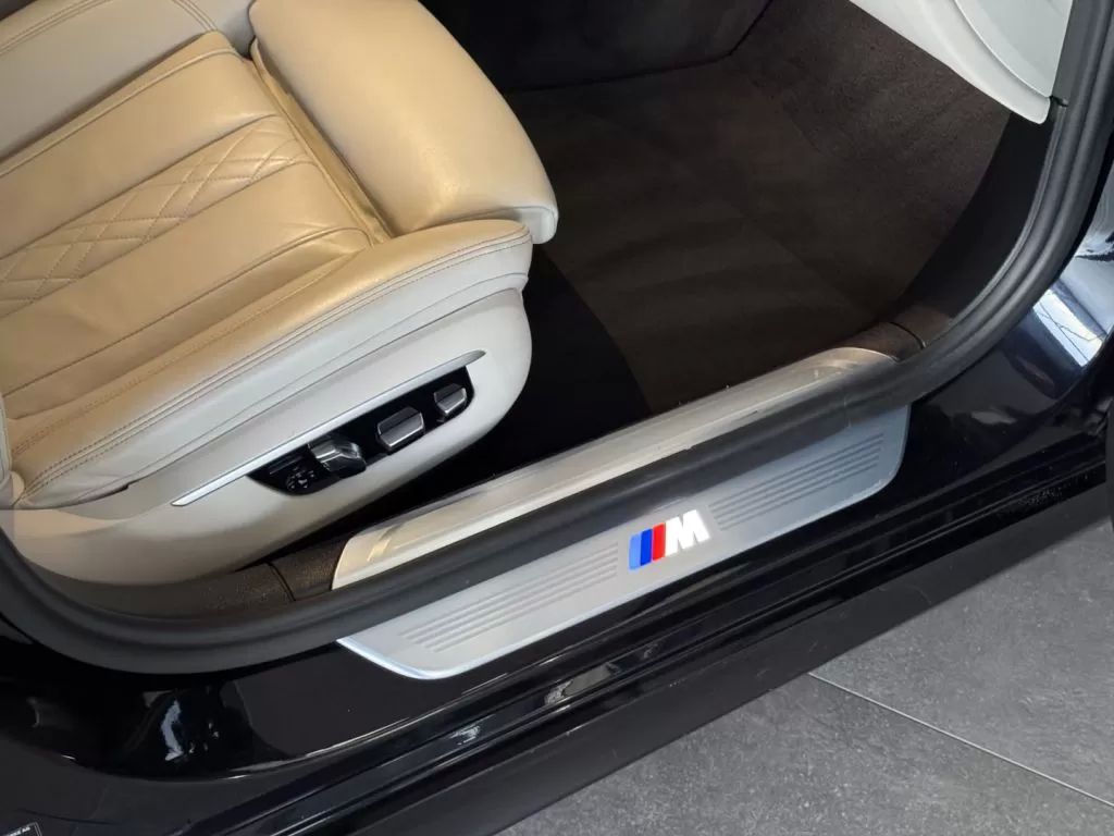 bmw-serie-7-2017-diesel-2993cc