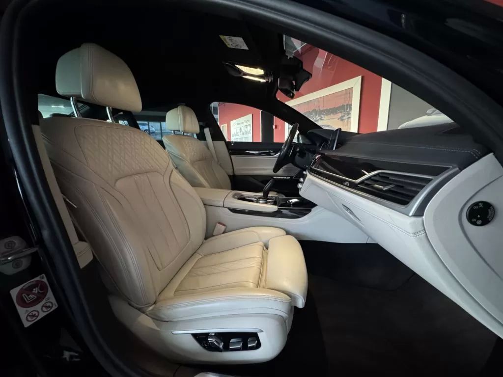 bmw-serie-7-2017-diesel-2993cc