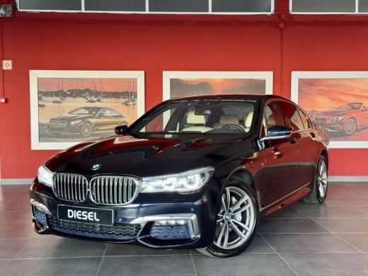 bmw-serie-7-2017-diesel-2993cc
