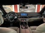 bmw-serie-7-2017-diesel-2993cc