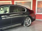 bmw-serie-7-2017-diesel-2993cc