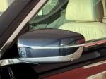 bmw-serie-7-2017-diesel-2993cc
