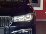 bmw-serie-7-2017-diesel-2993cc