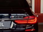 bmw-serie-7-2017-diesel-2993cc