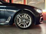 bmw-serie-7-2017-diesel-2993cc