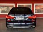 bmw-serie-7-2017-diesel-2993cc