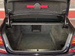 bmw-serie-7-2017-diesel-2993cc
