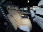 bmw-serie-7-2017-diesel-2993cc