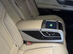 bmw-serie-7-2017-diesel-2993cc