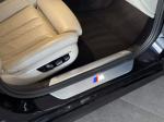 bmw-serie-7-2017-diesel-2993cc