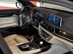 bmw-serie-7-2017-diesel-2993cc