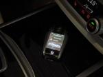 bmw-serie-7-2017-diesel-2993cc