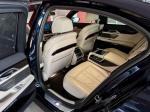 bmw-serie-7-2017-diesel-2993cc