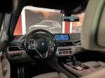 bmw-serie-7-2017-diesel-2993cc